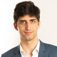 Maxence Assié