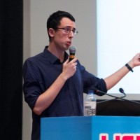 Luís Antunes