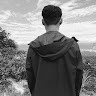R Huei Wang