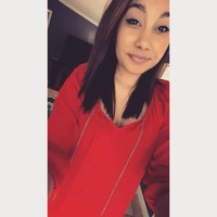 Taylor Driggers