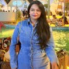 Parkhi Gupta