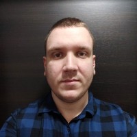 Aleksandar Drazic