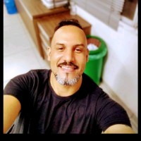 alexandre gondim