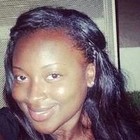 Crystal Dunn