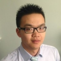 Edwin Ng
