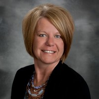 Tracy Beckley