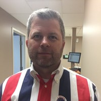 Jean-Paul Robert