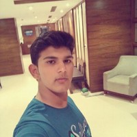 Imdad Daryawardi
