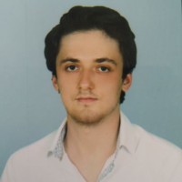 Muhammet Enes Adanur