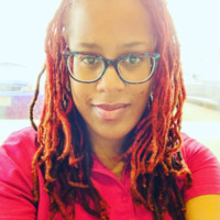 Antoinette Bell