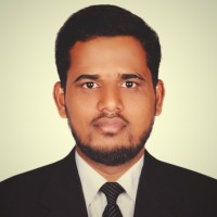 Ibrahim KM BSc, BE(EEE)