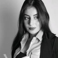 Jéssica Lima Santos