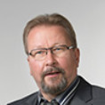 Ari Viemerö