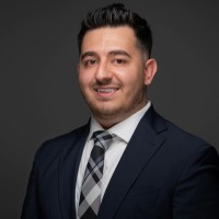 Moses Sarkisian