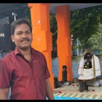 V Loganathan