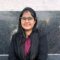 Manisha Jain