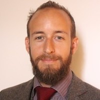 Bertrand Vallet