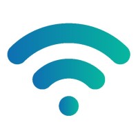 Smart Works Technologies LLC