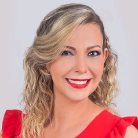 Fátima Elva Gómez Gallo