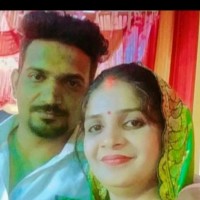 Pawan Tiwari