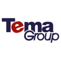 Tema Group