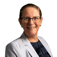 Irene Keur