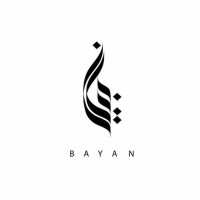 Bayan Alnujaidi