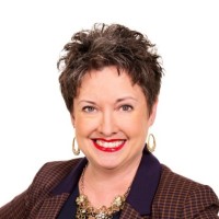 Lisa Pearre