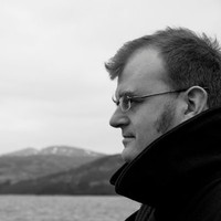 Tim Dijkman