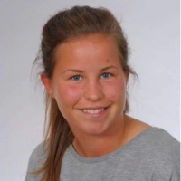 Josephine Dahlgaard Poulsen