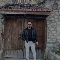 Uğur Akdemi̇r