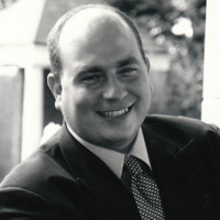 Ben Cowan