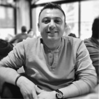 Murat Demirezen