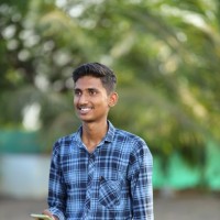 Jayesh Gore