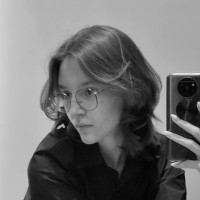 Evgeniia Trifonova