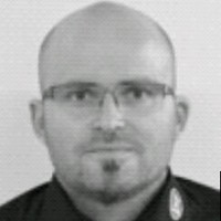 Olli Ikäheimo