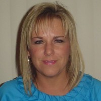 Julie L. Brown-Rush
