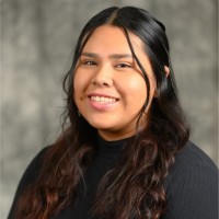 Adriana Cortez