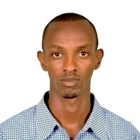 Jean Baptiste Nsabimana