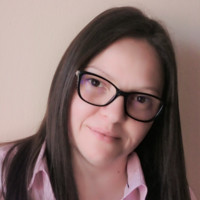 Anna Krasteva