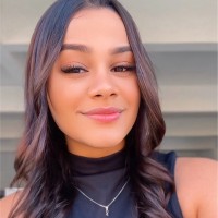 Larissa L.