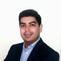 Mario José Quiroa Colón