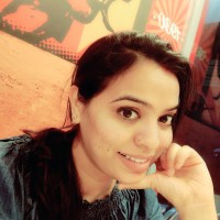 Harshita Awasthi