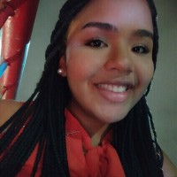 Yonara Gomes