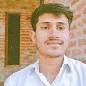नितिन चौहान
