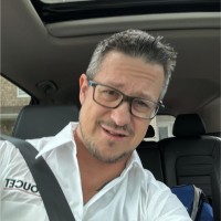 Sebastien Letarte