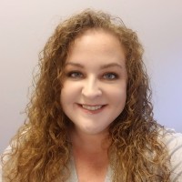 Bobbi L Smith, LISW-S