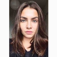 Elisabeth Visseaux