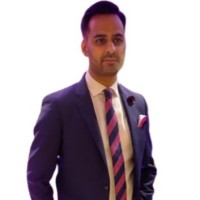 Hemank Sharma
