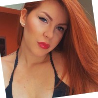 Maila Nadja Sousa lima